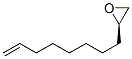 137310-67-9,(R)-(+)-1,2-EPOXY-9-DECENE