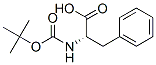 13734-34-4,N-(tert-Butoxycarbonyl)-L-phenylalanine
