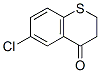 13735-12-1,6-CHLOROTHIOCHROMAN-4-ONE
