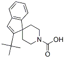 137419-24-0,CHEMBRDG-BB 4011973