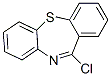 13745-86-3,11-Chloro-dibenzo[b,f][1,4]thiazepine