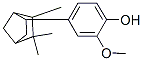 13746-54-8,2-methoxy-4-(5,5,6-trimethylbicyclo[2.2.1]hept-2-yl)phenol
