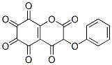 137460-57-2,7-pentoxy-3-phenoxy-chromen-4-one