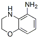 137469-91-1,2H-1,4-Benzoxazin-5-amine,3,4-dihydro-(9CI)