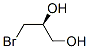 137490-63-2,(S)-3-Bromo-1,2-propanediol