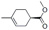 137492-77-4,3-Cyclohexene-1-carboxylicacid,4-methyl-,methylester,(R)-(9CI)