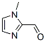 13750-81-7,1-Methyl-2-imidazolecarboxaldehyde