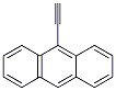 13752-40-4,9-ETHYNYL-ANTHRACENE