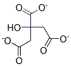 13754-17-1,CITRATE