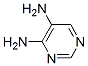 13754-19-3,4,5-Diaminopyrimidine