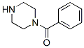 13754-38-6,1-BENZOYLPIPERAZINE