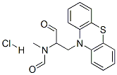 13754-56-8,DIOXOPROMETHAZINE HCL