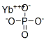13759-80-3,ytterbium phosphate