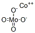 13762-14-6,COBALT MOLYBDATE