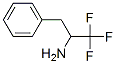 137624-19-2,1-BENZYL-2,2,2-TRIFLUOROETHYLAMINE 98