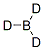 13763-62-7,BORANE-D3