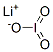 13765-03-2,LITHIUM IODATE