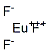 13765-25-8,EUROPIUM FLUORIDE