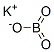 13769-41-0,potassium perborate