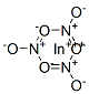 13770-61-1,INDIUM NITRATE