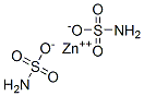 13770-90-6,ZINC SULFAMATE