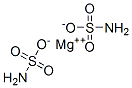 13770-91-7,magnesium disulphamate