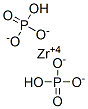 13772-29-7,ZIRCONIUM(IV) HYDROGENPHOSPHATE