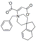 137730-52-0,L-693,403 MALEATE