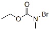 137731-99-8,Carbamic  acid,  bromomethyl-,  ethyl  ester  (9CI)