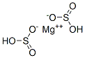 13774-25-9,MAGNESIUM BISULFITE