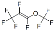 137741-09-4,OCTAFLUORO-1-METHOXYPROP-1-ENE