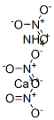 13780-11-5,ammonium calcium trinitrate