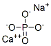 13780-17-1,calcium sodium phosphate