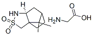 137819-66-0,(2S)-BORNANE-10,2-SULTAM GLYCINATE