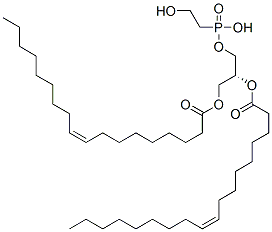 137819-86-4,1 2-DIOLEOYL-SN-GLYCERO-3-PHOSPHOETHANOL