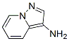 137837-55-9,PYRAZOLO[1,5-A]PYRIDIN-3-YLAMINE