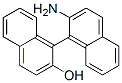 137848-29-4,(S)-2'-Amino-1,1'-binaphthalen-2-ol