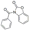 13787-59-2,3-BENZOYL-2-BENZOXAZOLINONE