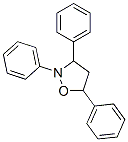 13787-96-7,2,3,5-Triphenylisoxazolidine