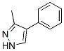 13788-84-6,3-METHYL-4-PHENYLPYRAZOLE