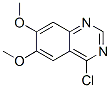 13790-39-1,4-Chloro-6,7-dimethoxyquinazoline