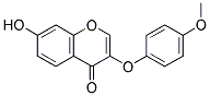 137987-99-6,AURORA 15345