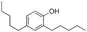 138-00-1,2,4-Dipentylphenol