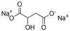 138-09-0,L-HYDROXYBUTANEDIOIC ACID DISODIUM SALT