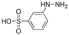 138-30-7,3-HYDRAZINO BENZENESULFONIC ACID