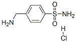 138-37-4,Mafenide hydrochloride
