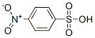 138-42-1,4-NITROBENZENESULFONIC ACID