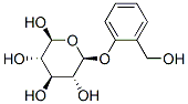 138-52-3,2-(Hydroxymethyl)phenyl-beta-D-glucopyranoside