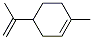 138-86-3,Cinene
