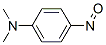 138-89-6,N,N-DIMETHYL-4-NITROSOANILINE